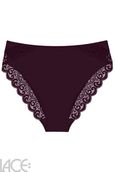 Triumph - Amourette Rio slip