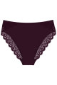 Triumph - Amourette Rio slip Triumph - Amourette Rio slip
