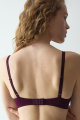 Triumph - Amourette Beha D-H cup Triumph - Amourette Beha D-H cup