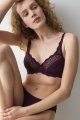 Triumph - Amourette Beha D-H cup Triumph - Amourette Beha D-H cup