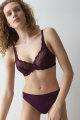 Triumph - Amourette Beha D-H cup Triumph - Amourette Beha D-H cup