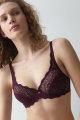 Triumph - Amourette Beha D-H cup Triumph - Amourette Beha D-H cup