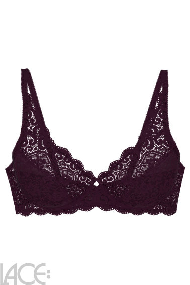 Triumph - Amourette Beha D-H cup