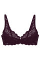Triumph - Amourette Beha D-H cup Triumph - Amourette Beha D-H cup