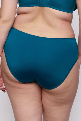 PrimaDonna Lingerie - Deauville Tailleslip eenkleurig
