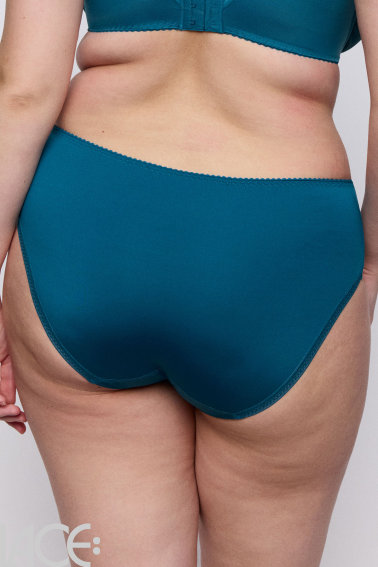 PrimaDonna Lingerie - Deauville Tailleslip eenkleurig