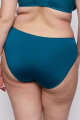 PrimaDonna Lingerie - Deauville Tailleslip eenkleurig