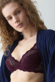 Triumph - Amourette Beha D-H cup Triumph - Amourette Beha D-H cup