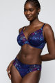 PrimaDonna Lingerie - San Angel Rio slip PrimaDonna Lingerie - San Angel Rio slip