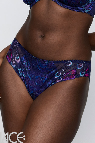 PrimaDonna Lingerie - San Angel Rio slip