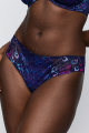 PrimaDonna Lingerie - San Angel Rio slip PrimaDonna Lingerie - San Angel Rio slip