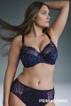 PrimaDonna Lingerie - San Angel Tailleslip PrimaDonna Lingerie - San Angel Tailleslip