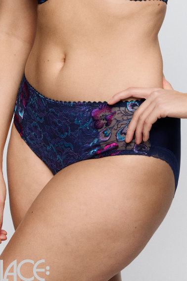 PrimaDonna Lingerie - San Angel Tailleslip