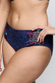 PrimaDonna Lingerie - San Angel Tailleslip PrimaDonna Lingerie - San Angel Tailleslip