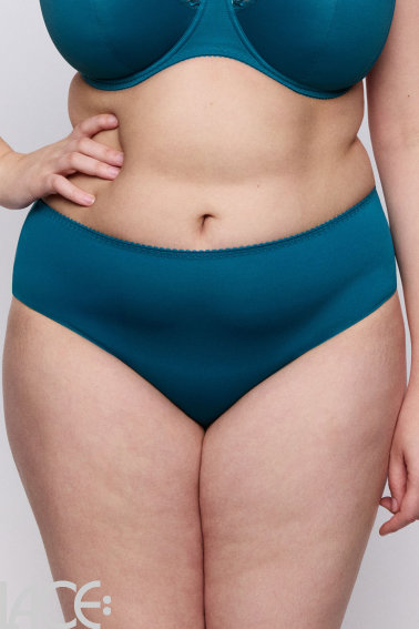 PrimaDonna Lingerie - Deauville Tailleslip eenkleurig