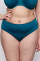 PrimaDonna Lingerie - Deauville Tailleslip eenkleurig