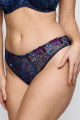 PrimaDonna Lingerie - San Angel String PrimaDonna Lingerie - San Angel String