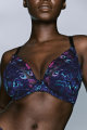 PrimaDonna Lingerie - San Angel Decolleté Beha gewatteerd E-G cup