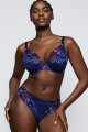 PrimaDonna Lingerie - San Angel Decolleté Beha gewatteerd E-G cup