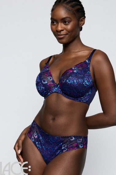 PrimaDonna Lingerie - San Angel Decolleté Beha gewatteerd E-G cup