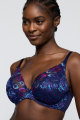 PrimaDonna Lingerie - San Angel Decolleté Beha gewatteerd E-G cup