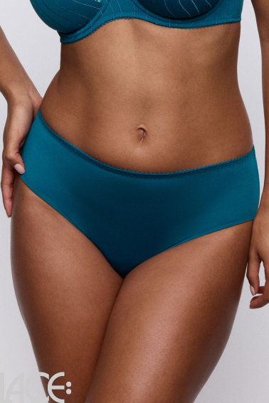 PrimaDonna Lingerie - Deauville Tailleslip eenkleurig