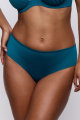 PrimaDonna Lingerie - Deauville Tailleslip eenkleurig