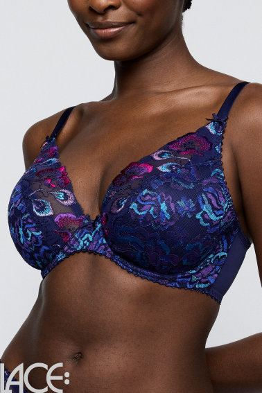 PrimaDonna Lingerie - San Angel Decolleté Beha gewatteerd E-G cup