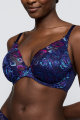 PrimaDonna Lingerie - San Angel Decolleté Beha gewatteerd E-G cup