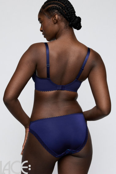 PrimaDonna Lingerie - San Angel Decolleté Beha gewatteerd E-G cup