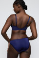 PrimaDonna Lingerie - San Angel Decolleté Beha gewatteerd E-G cup