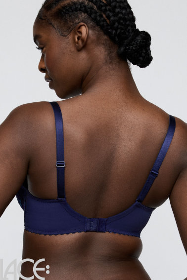PrimaDonna Lingerie - San Angel Decolleté Beha gewatteerd E-G cup
