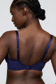 PrimaDonna Lingerie - San Angel Decolleté Beha gewatteerd E-G cup