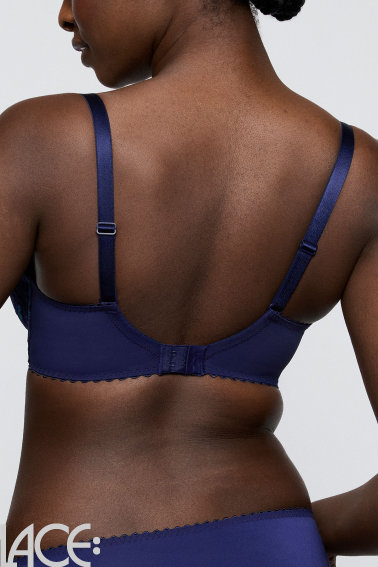 PrimaDonna Lingerie - San Angel Decolleté Beha gewatteerd E-G cup