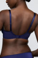 PrimaDonna Lingerie - San Angel Decolleté Beha gewatteerd E-G cup