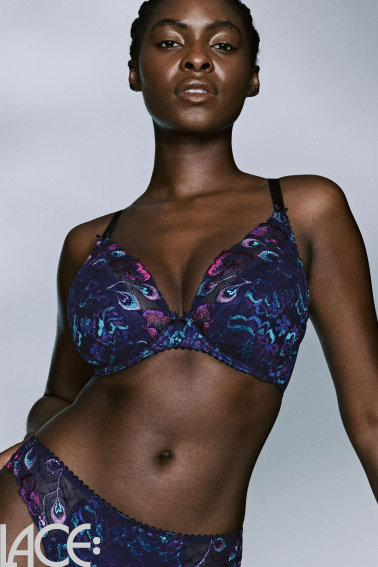 PrimaDonna Lingerie - San Angel Decolleté Beha gewatteerd E-G cup