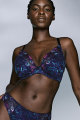 PrimaDonna Lingerie - San Angel Decolleté Beha gewatteerd E-G cup