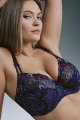 PrimaDonna Lingerie - San Angel Beha E-I cup PrimaDonna Lingerie - San Angel Beha E-I cup