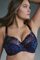 PrimaDonna Lingerie - San Angel Beha E-I cup PrimaDonna Lingerie - San Angel Beha E-I cup