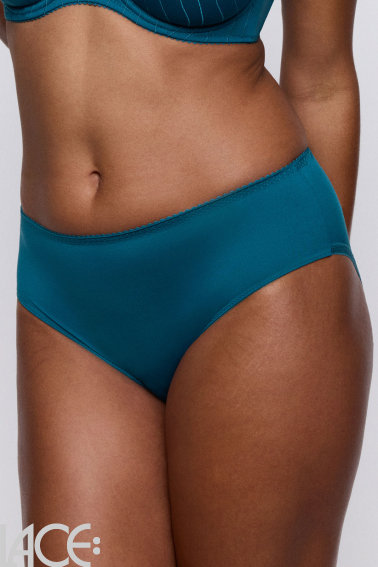 PrimaDonna Lingerie - Deauville Tailleslip eenkleurig