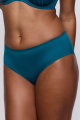 PrimaDonna Lingerie - Deauville Tailleslip eenkleurig