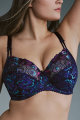 PrimaDonna Lingerie - San Angel Beha E-I cup