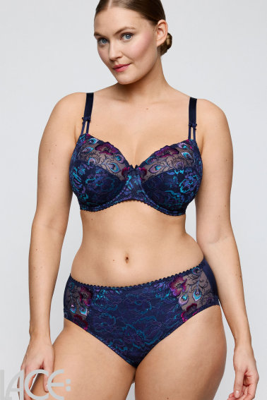 PrimaDonna Lingerie - San Angel Beha E-I cup