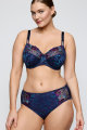 PrimaDonna Lingerie - San Angel Beha E-I cup