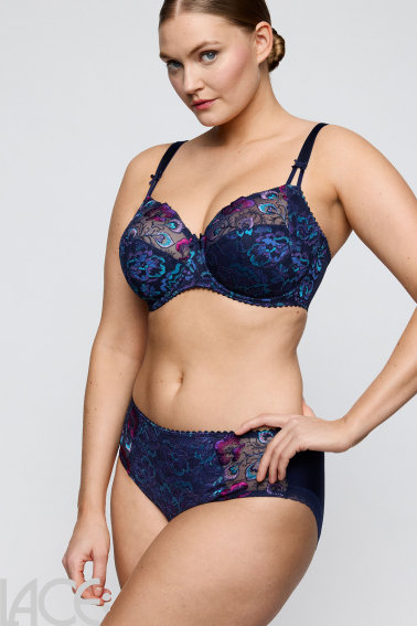 PrimaDonna Lingerie - San Angel Beha E-I cup