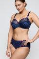 PrimaDonna Lingerie - San Angel Beha E-I cup