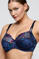PrimaDonna Lingerie - San Angel Beha E-I cup