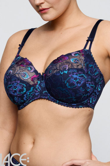 PrimaDonna Lingerie - San Angel Beha E-I cup