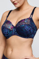 PrimaDonna Lingerie - San Angel Beha E-I cup