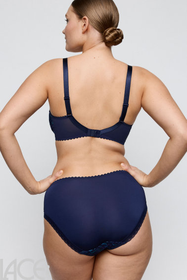 PrimaDonna Lingerie - San Angel Beha E-I cup